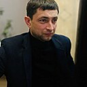 Андрей, 37 лет