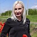Лана, 49 лет