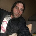 Владимир, 41 год