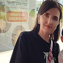 Марта, 42 года