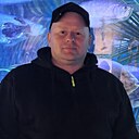 Алексей, 39 лет