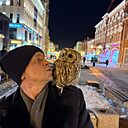 Александр, 47 лет