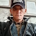 Михаил, 40 лет