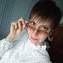 Марина, 42 года
