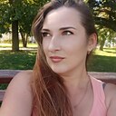 Дарья, 38 лет