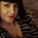 Ольга, 43 года