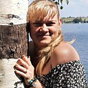 Яна, 46 лет