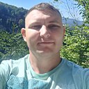 Виктор, 32 года