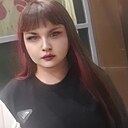 Рита, 39 лет
