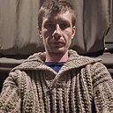 Алексей, 32 года