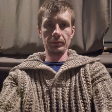 Фотография мужчины Алексей, 32 года из г. Усть-Лабинск