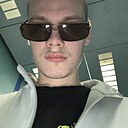 Максим, 20 лет