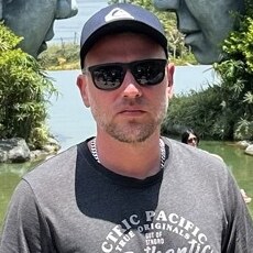 Фотография мужчины Евгений, 38 лет из г. Гродно
