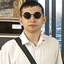 Алексей, 18 лет