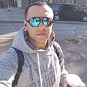 Rustem, 36 лет