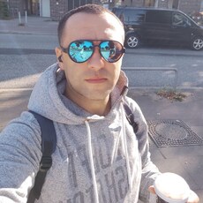 Фотография мужчины Rustem, 36 лет из г. Запорожье