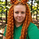 Ася, 27 лет