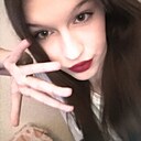 Xwxm, 18 лет