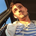 Арсений, 30 лет