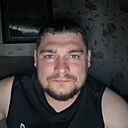 Максим, 30 лет