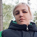Galina, 40 лет