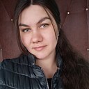 Ксения, 32 года