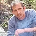 Николай, 38 лет