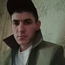 Дмитрий, 30 лет