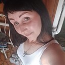 Наталья, 37 лет