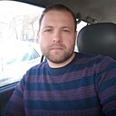 Никита, 42 года
