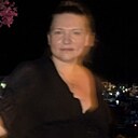 Елена, 42 года