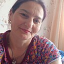 Рания, 42 года