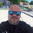 Valerii, 47 лет