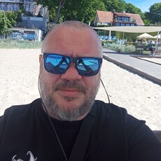 Фотография мужчины Valerii, 47 лет из г. Гдыня