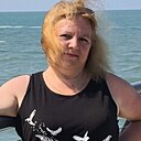 Маргарита, 52 года