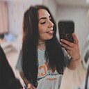Мария, 28 лет