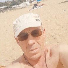 Фотография мужчины Александр, 46 лет из г. Артем