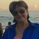 Александра, 49 лет