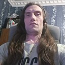 Дмитрий, 41 год