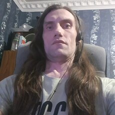 Фотография мужчины Дмитрий, 41 год из г. Самара