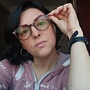 Юлия, 44 года