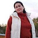Агозя, 34 года