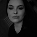 Леся, 24 года