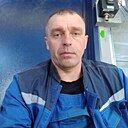 Александр, 44 года