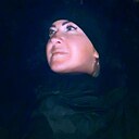 Ната, 41 год