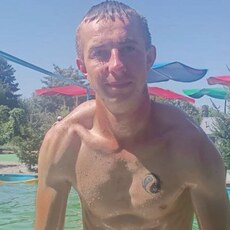 Фотография мужчины Василь, 22 года из г. Хмельницкий