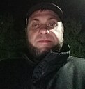 Николай, 39 лет