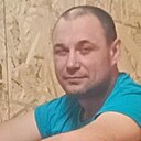 Паша, 39 лет