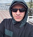 Александр, 49 лет