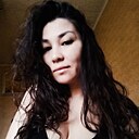 Алсу, 34 года